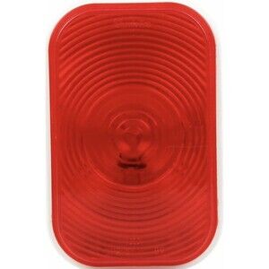 Truck-Lite 45202R Red Super 45 Stop, Turn & Tail Lamp